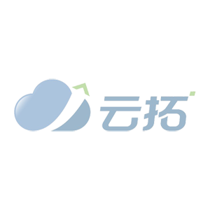 干粉絮凝劑加藥裝置在油田污水處理中的引入與應(yīng)用